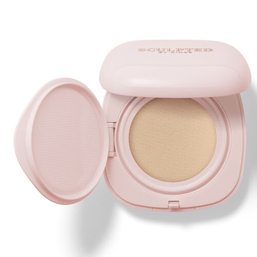 Sculpted by Aimee Cream Cushion Foundation 2.75N