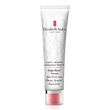 Elizabeth Arden Eight Hour Cream Skin Protectant Lightly Scented 50ml