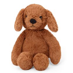 Gosh! Gosh! Puppy Softie