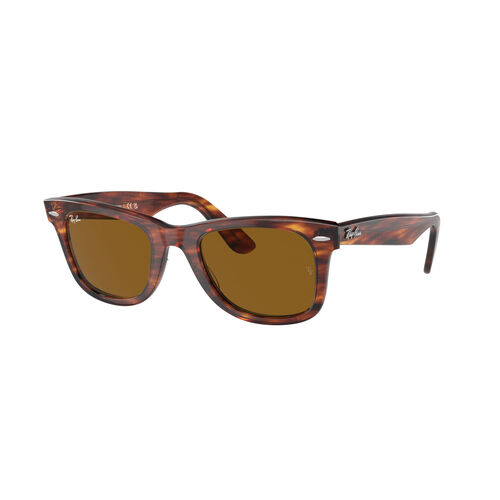 Ray-Ban 0RB2140 WAYFARER