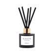 Somas Studio Limited Black Fig & Vetiver Reed Diffuser 100ml