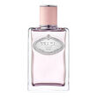 Prada Infusion de Rose Eau de Parfum 100ml