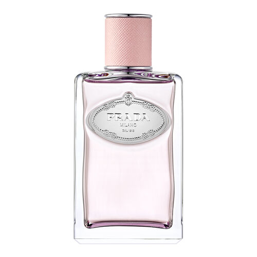 Prada Infusion de Rose Eau de Parfum 100ml