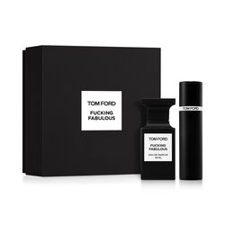 Tom Ford Fucking Fabulous Eau de Parfum Set 60ml