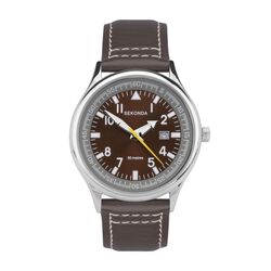 Sekonda Watches Sekonda Fly Gents Watch