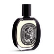 Diptyque Do Son Eau de Parfum 75ml