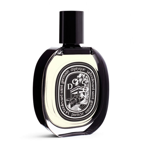 Diptyque Do Son Eau de Parfum 75ml