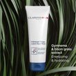 Clarins ClarinsMen Skin Essentials 175ml