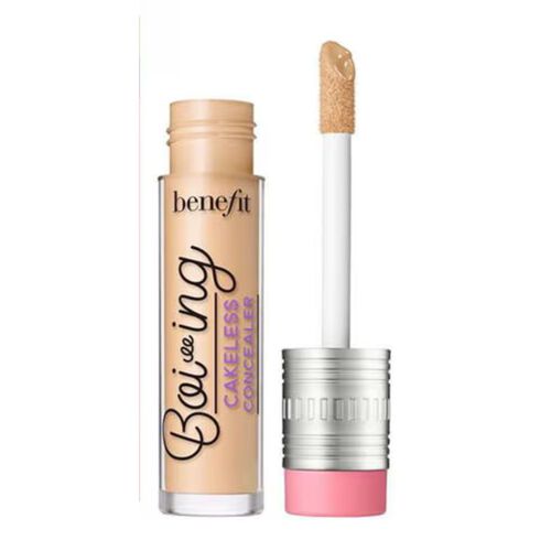 Benefit Boing Cakeless Concealer 05 Feel Good