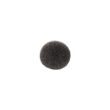 MAC 170 Synthetic Rounded Slant Brush
