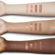 Charlotte Tilbury Nudegasm Face Palette