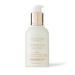 Sculpted by Aimee Bronze Base  Medium/Dark 35ml