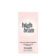 Benefit High Beam Highlight