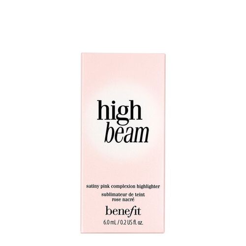 Benefit High Beam Highlight