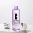 Clinique Take The Day Off Lids Lashes And Lips 125ml