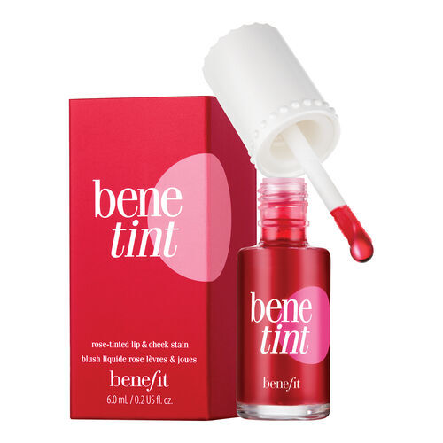 Benefit Bene Tint 6ml
