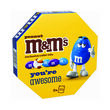 M&M Centerpiece You Are Awesome 300g