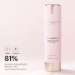 Sculpted by Aimee HydraBright Illuminating Serum 40ml