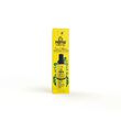 Dr PawPaw Original It Does It All 7 in 1 Hair Treatment 100ml