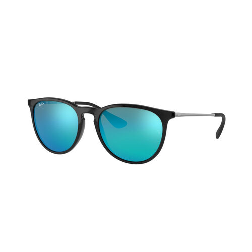 Ray-Ban 0RB4259