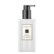 Jo Malone London Lime Basil & Mandarin Body and Hand Lotion 250ml
