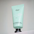 The Smooth Company Smooth Dream Mini 30ml