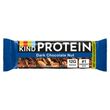 Be Kind Protein Dark Chocolate Nut 40g