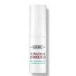 Kiehls Ultra Facial Barrier Balm 9g