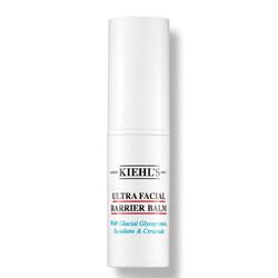 Kiehls Ultra Facial Barrier Balm 9g