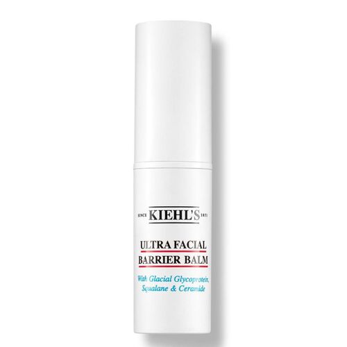 Kiehls Ultra Facial Barrier Balm 9g
