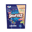Smarties SMARTIES MINI Sharing Bag 355g