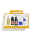 L'Occitane en Provence Provence Beauty Set