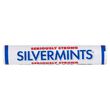 Silvermints SilverMints Seriously Strong 30g