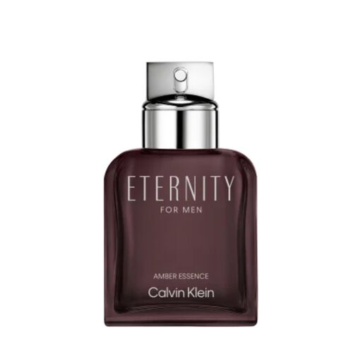 Calvin Klein Amber Essence Eternity For Men Parfum 125ml