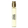 Memo Paris Italian Leather Travel Spray 10ml