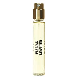 Memo Paris Italian Leather Travel Spray 10ml
