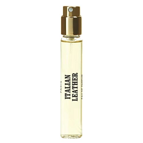 Memo Paris Italian Leather Travel Spray 10ml