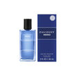 Davidoff Indigo Eau de Toilette for Men 60ml