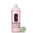 Clinique Clarifying Lotion 3 400ml
