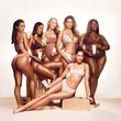 Charlotte Tilbury Charlotte's Magic Body Cream Mini 50ml