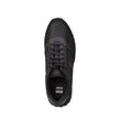 Boss Mens Sneaker Parkour Runn Black 