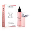 Lancome La Vie Est Belle Eau de Parfum Refill Set