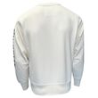 Guinness Lovely Day Heart Sweatshirt XS