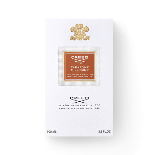 Creed Tabarome 100ml