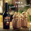 Baileys Salted Caramel Liqueur  1L