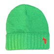 Guinness Toucan Knit Bowler Hat One Size
