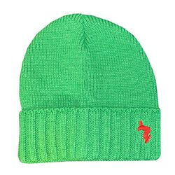 Guinness Toucan Knit Bowler Hat One Size