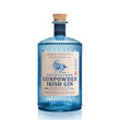 Drumshanbo Gunpowder Irish Gin 70cl