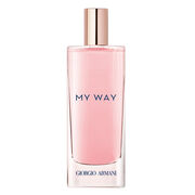 Free Gift 15ml Fragrance when you spend €80 on Armani