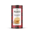Walker's Shortbread Sticky Toffee Shortbread Squares 200g